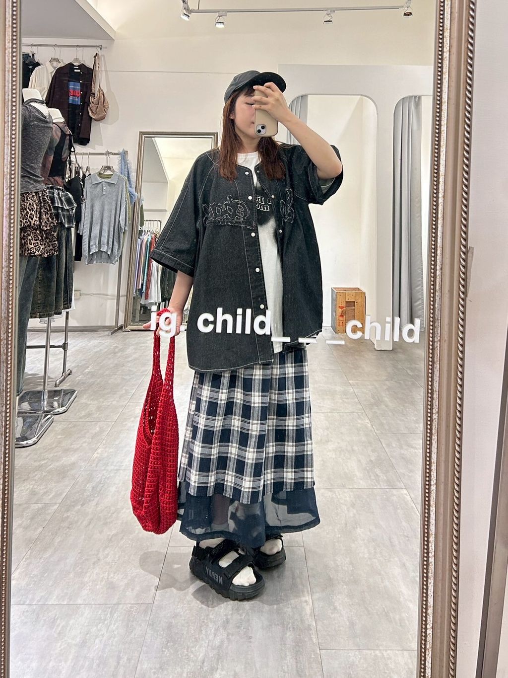 LINE_ALBUM_4-2🪂_250424_247