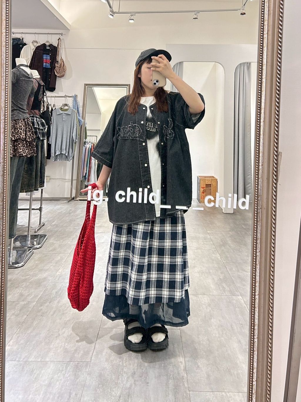 LINE_ALBUM_4-2🪂_250424_246