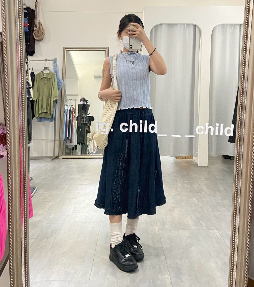 LINE_ALBUM_4-2🪂_250424_189