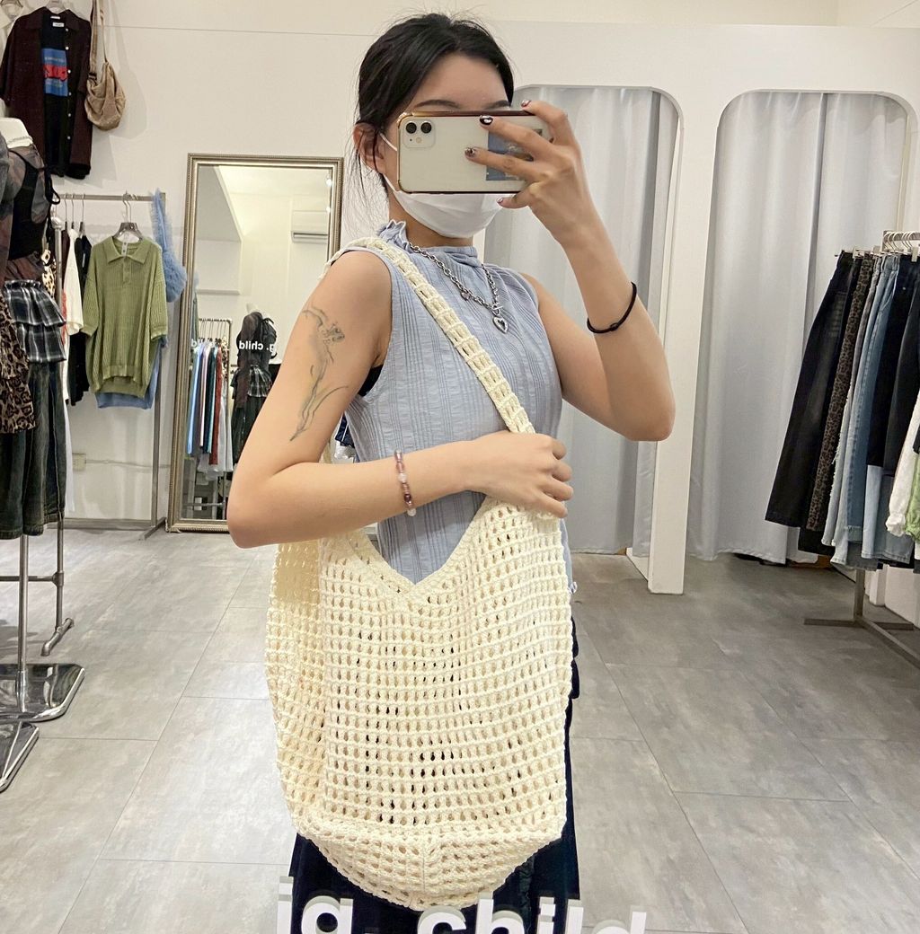 LINE_ALBUM_4-2🪂_250424_194