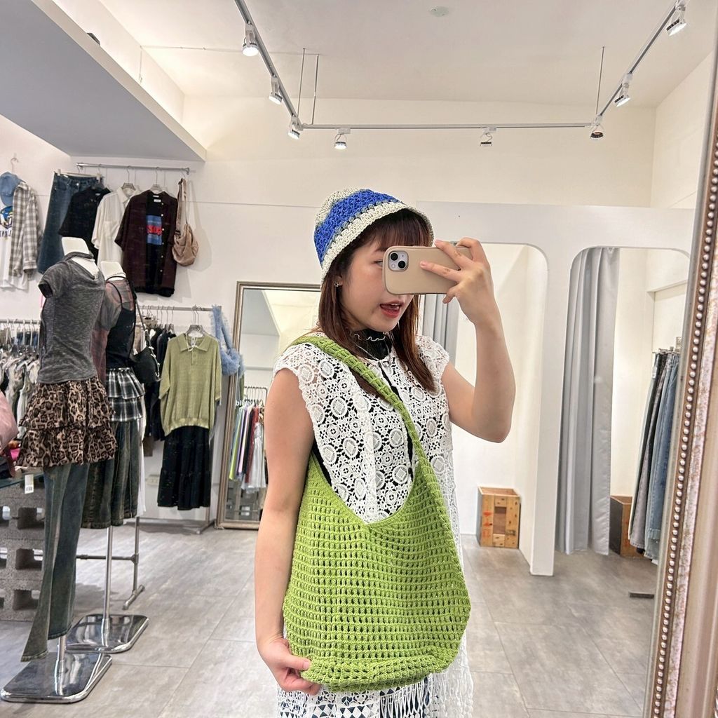 LINE_ALBUM_4-2🪂_250424_9