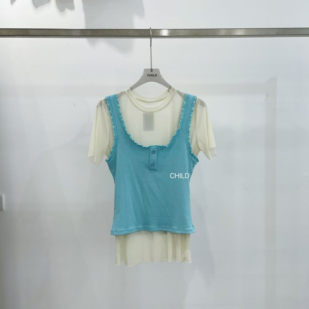 LINE_ALBUM_4-2平拍_250424_119