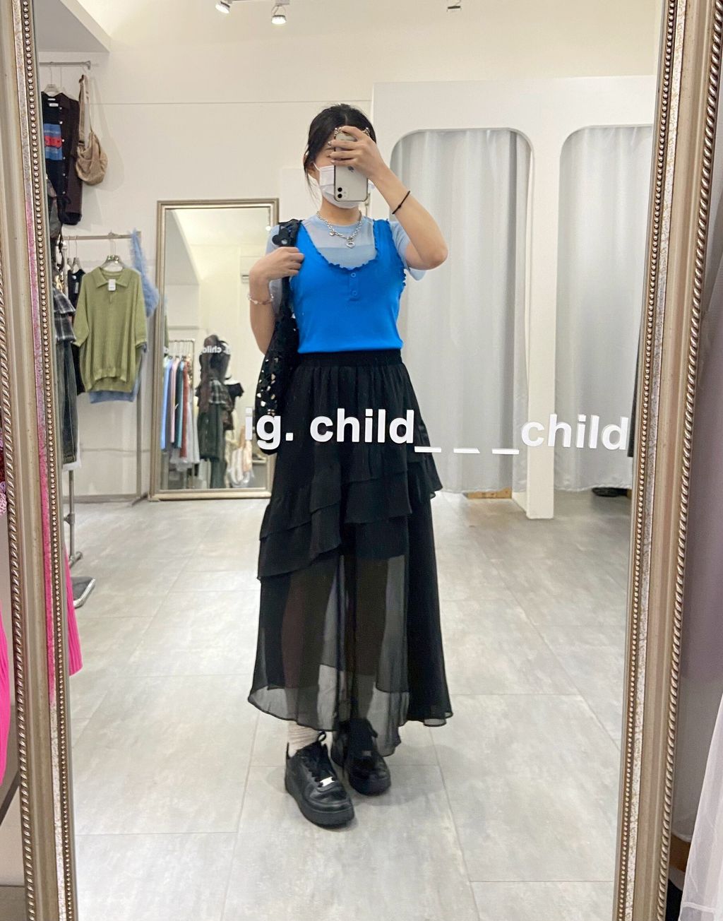 LINE_ALBUM_4-2🪂_250424_199