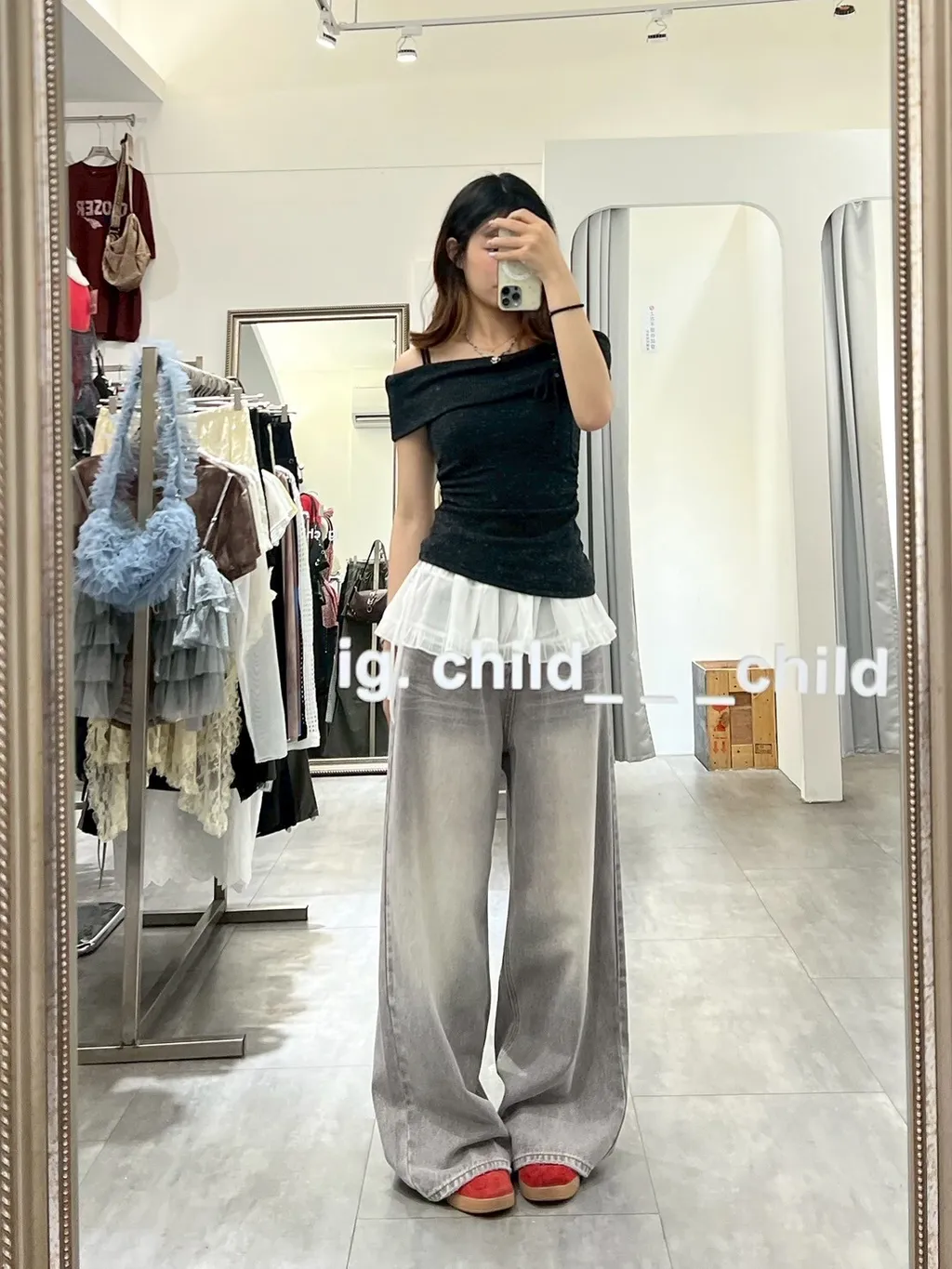 LINE_ALBUM_4-2🪂_250425_19