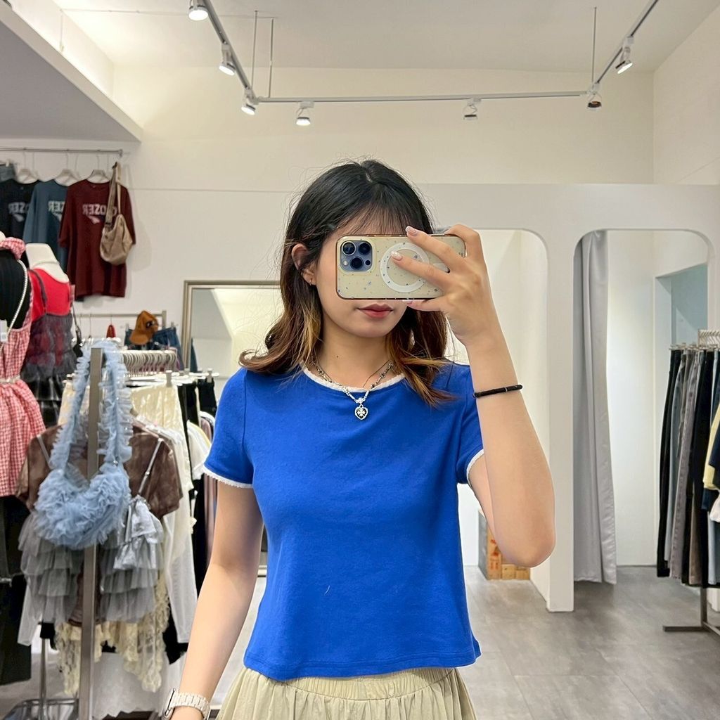 LINE_ALBUM_4-2🪂_250425_11