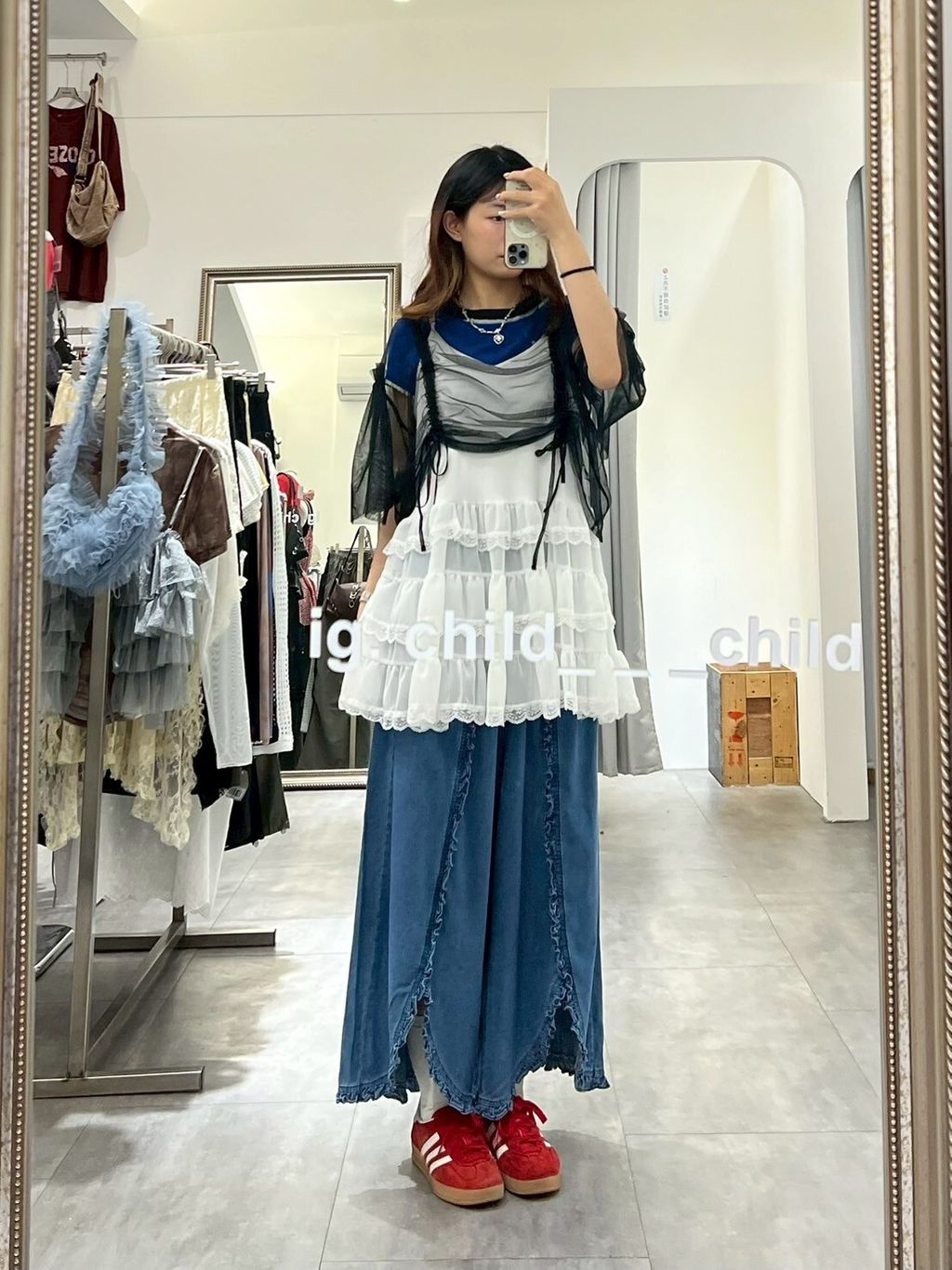 LINE_ALBUM_4-2🪂_250425_7