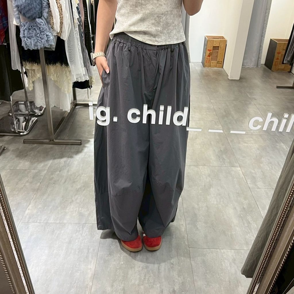 LINE_ALBUM_5-1🆕_250430_112