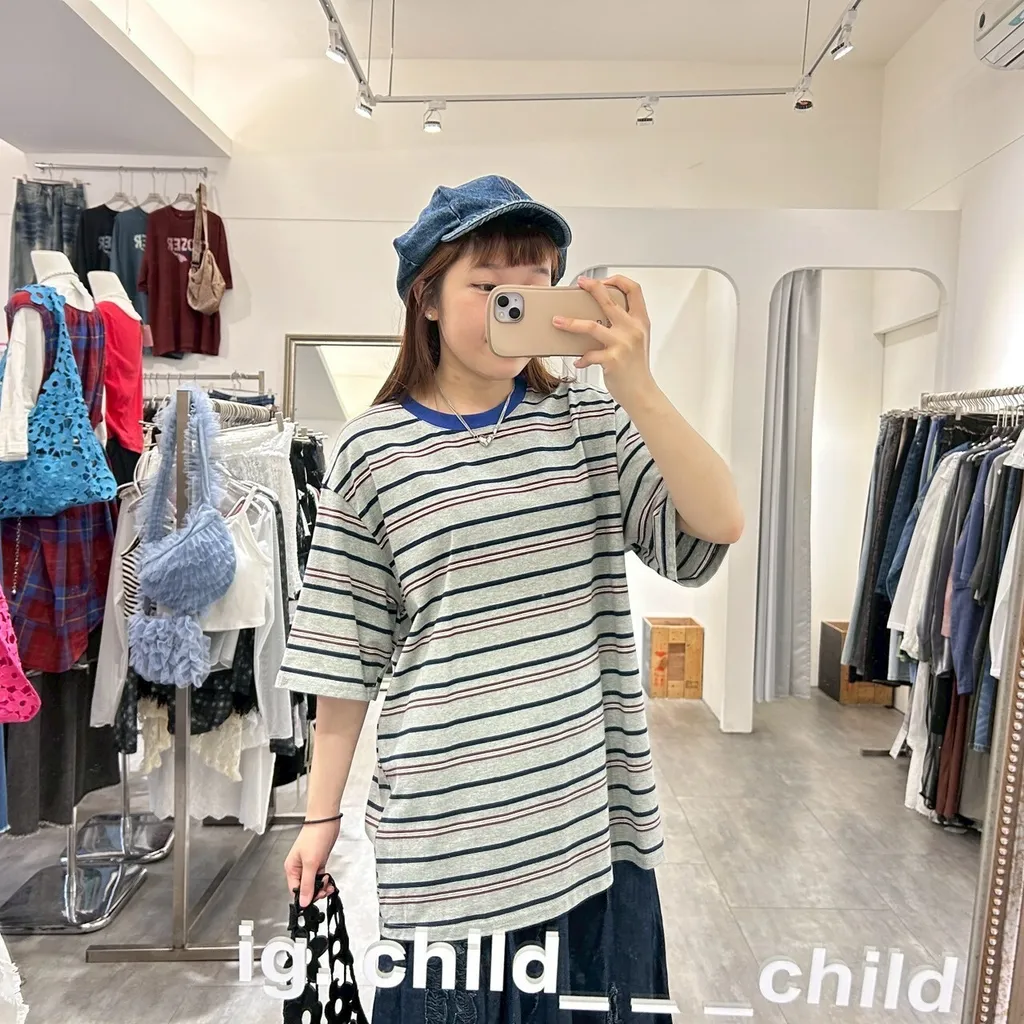LINE_ALBUM_5-1🆕_250430_386