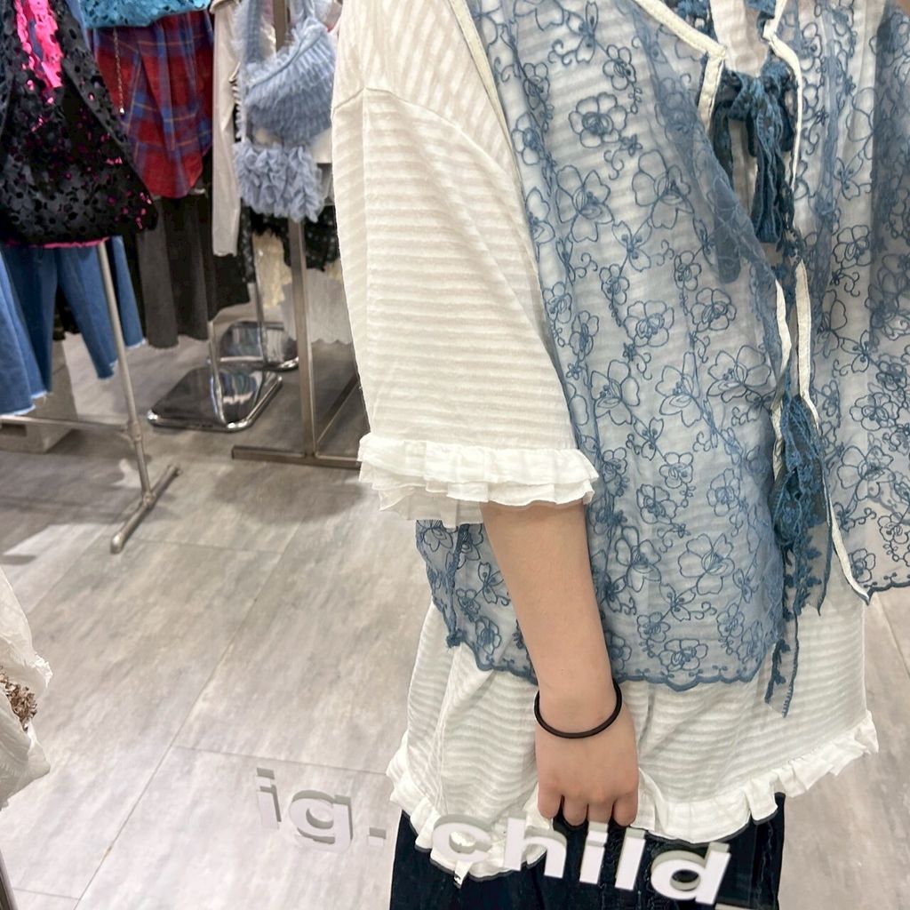 LINE_ALBUM_5-1🆕_250430_394