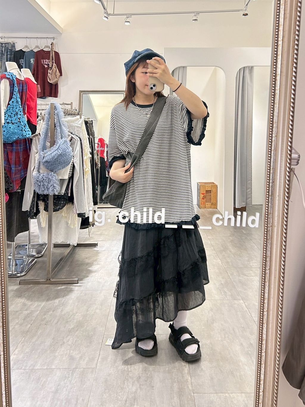 LINE_ALBUM_5-1🆕_250430_217