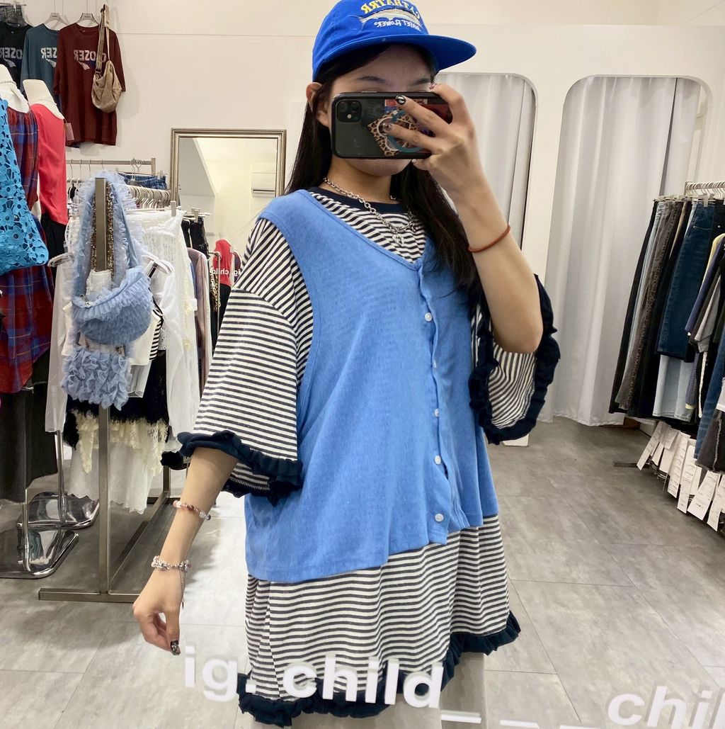 LINE_ALBUM_5-1🆕_250430_330