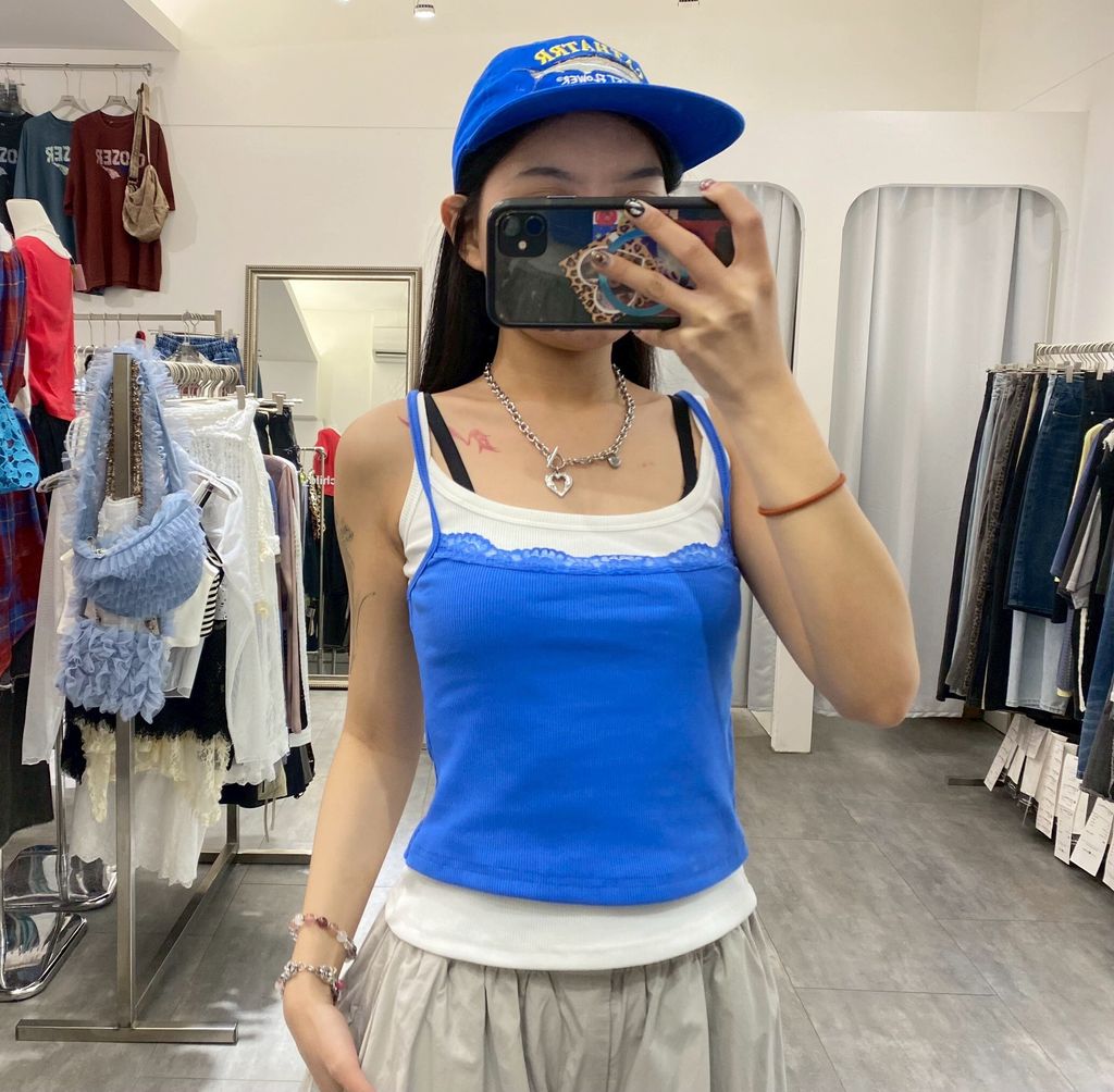 LINE_ALBUM_5-1🆕_250430_321