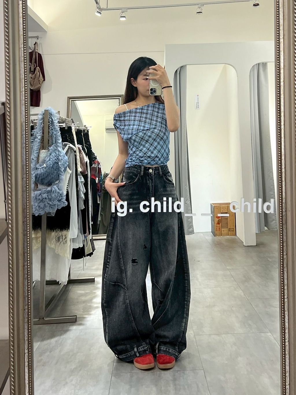 LINE_ALBUM_5-1🆕_250430_70