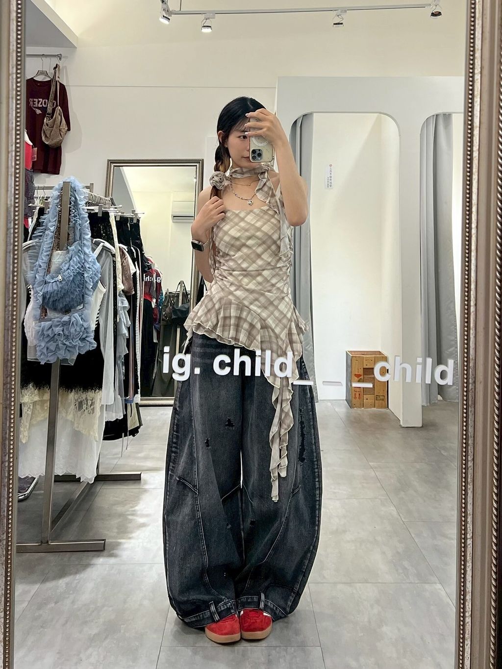 LINE_ALBUM_5-1🆕_250430_78