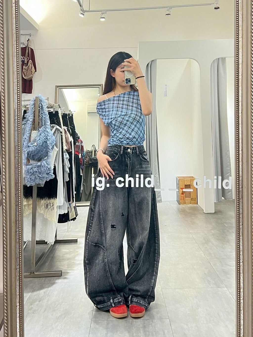 LINE_ALBUM_5-1🆕_250430_71