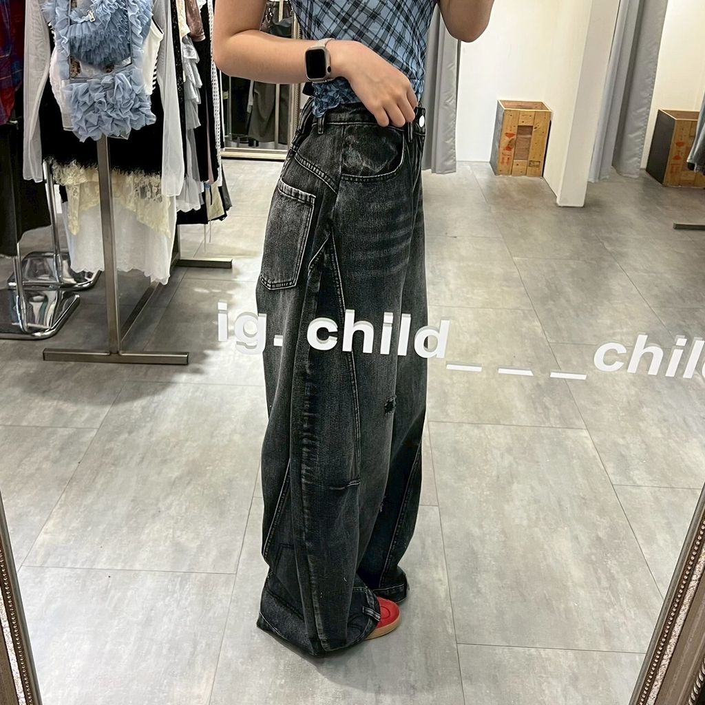 LINE_ALBUM_5-1🆕_250430_75