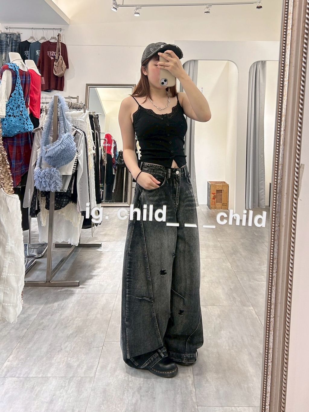 LINE_ALBUM_5-1🆕_250430_359