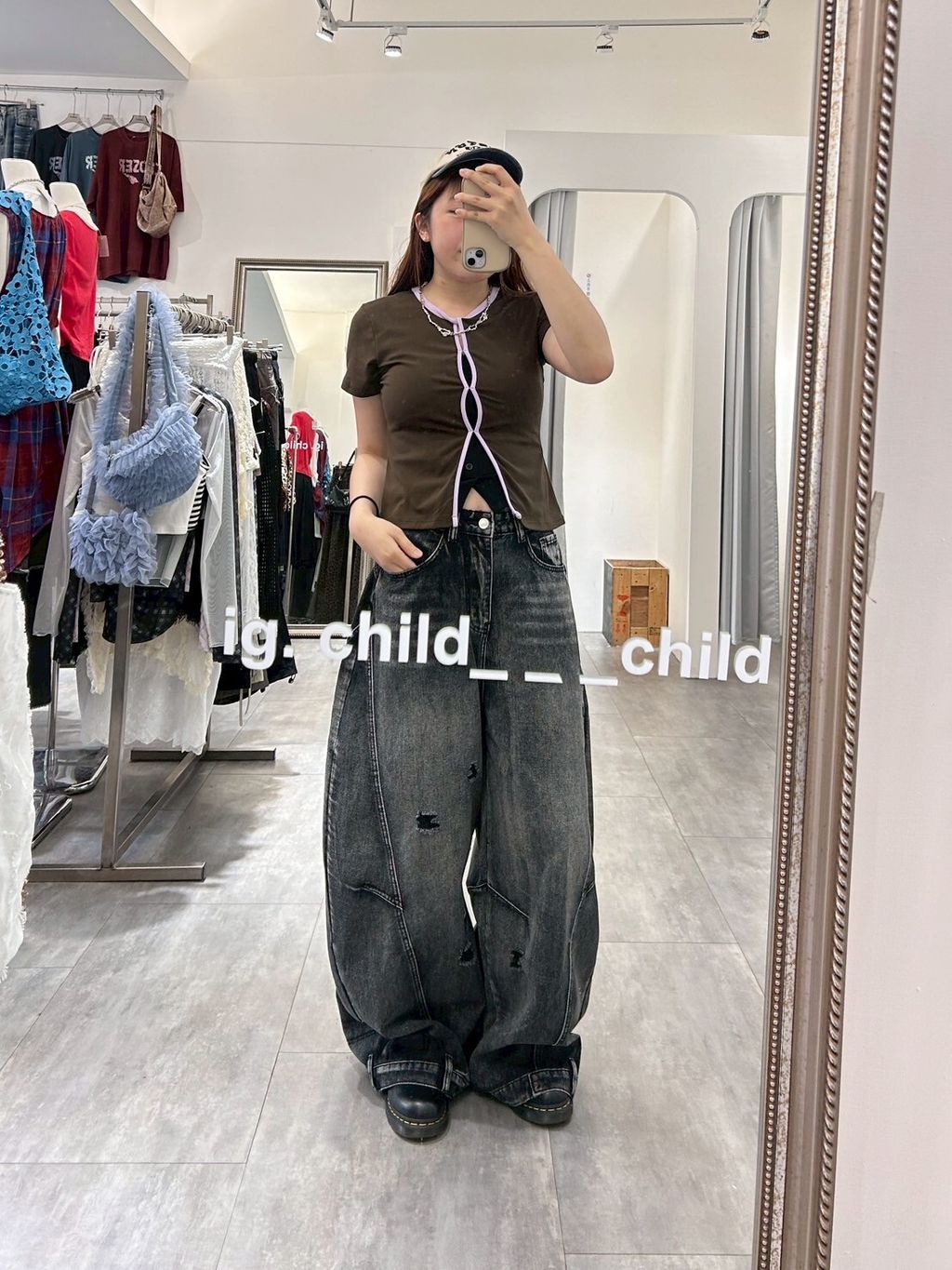 LINE_ALBUM_5-1🆕_250430_361