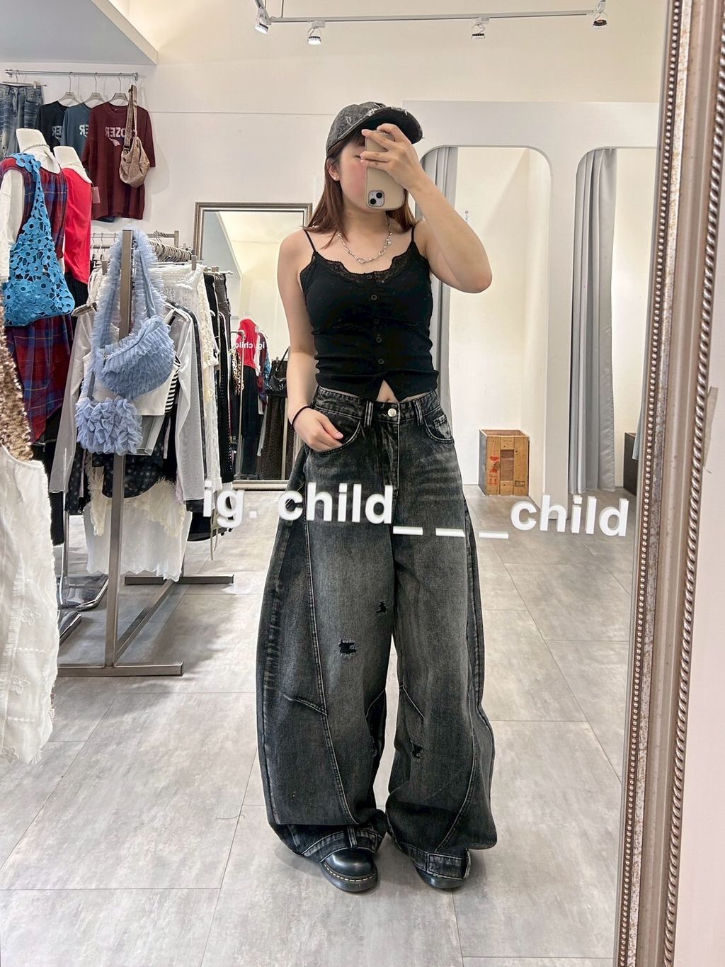 LINE_ALBUM_5-1🆕_250430_360