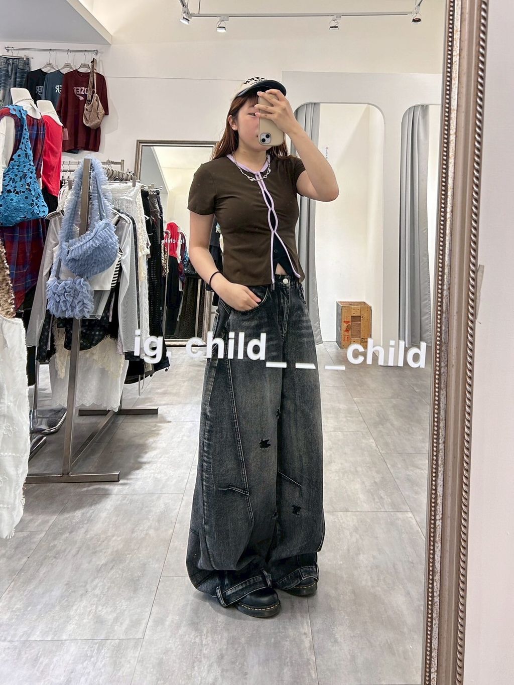 LINE_ALBUM_5-1🆕_250430_362