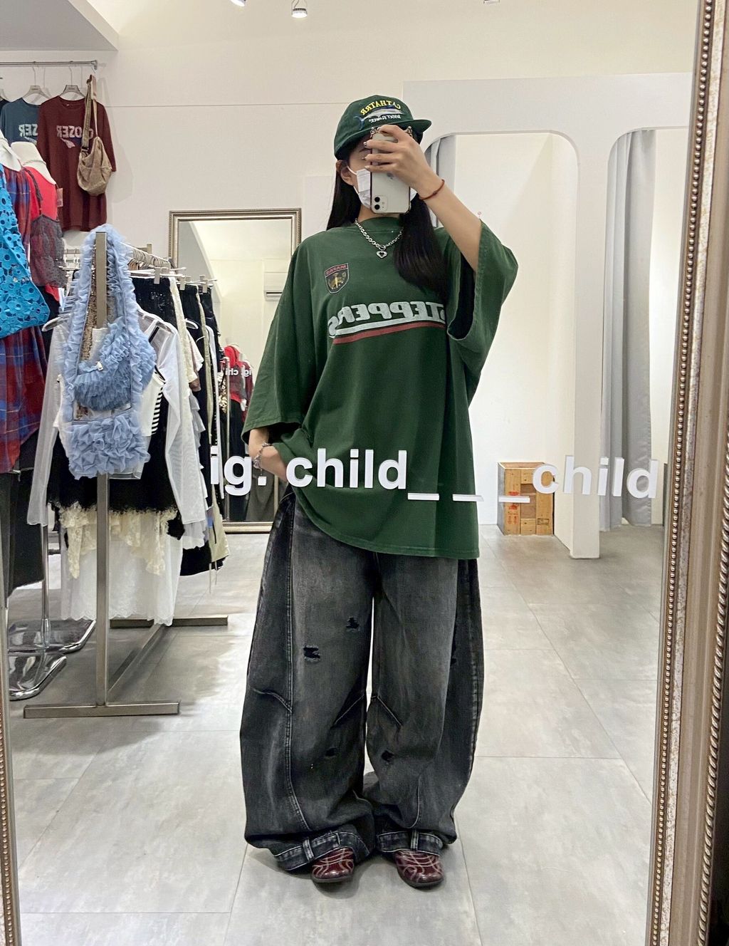 LINE_ALBUM_5-1🆕_250430_28