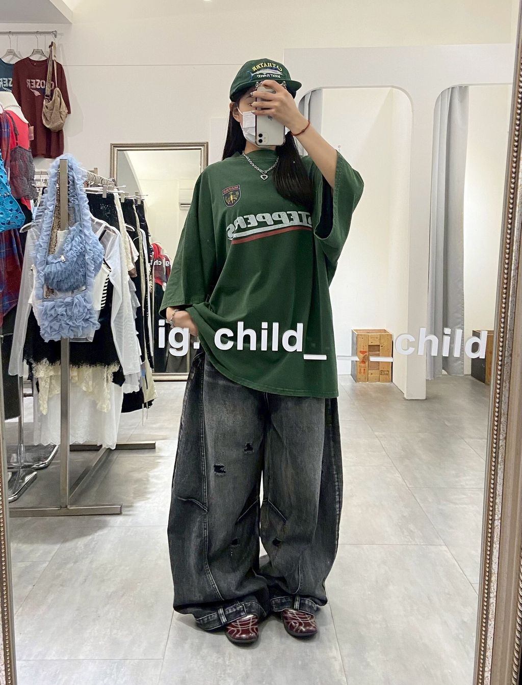 LINE_ALBUM_5-1🆕_250430_27