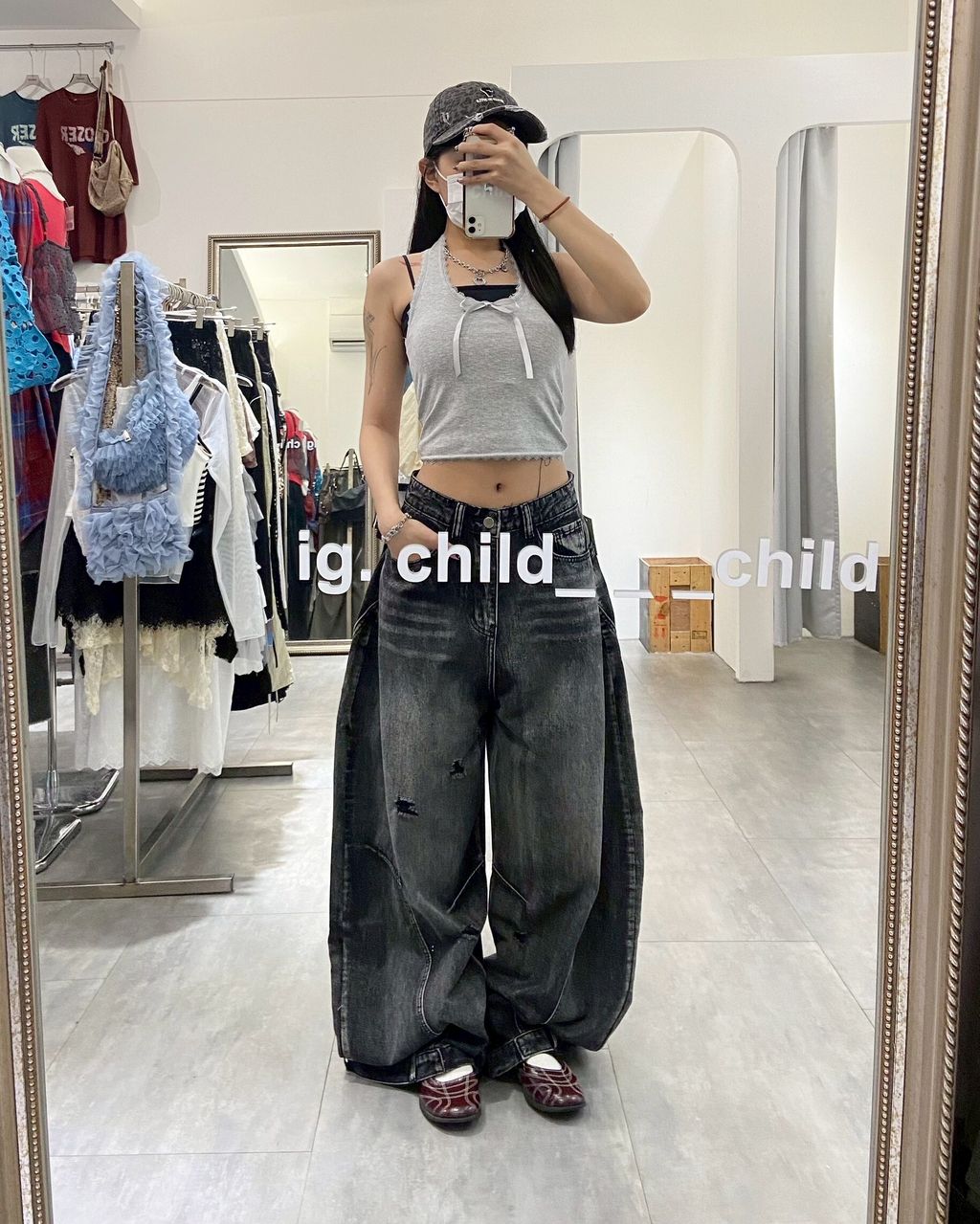 LINE_ALBUM_5-1🆕_250430_19