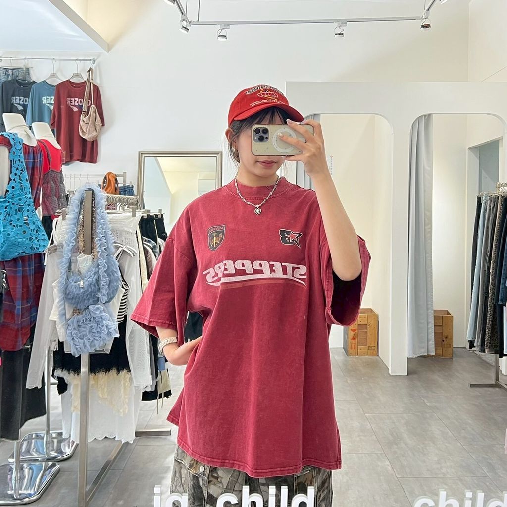 LINE_ALBUM_5-1🆕_250430_163