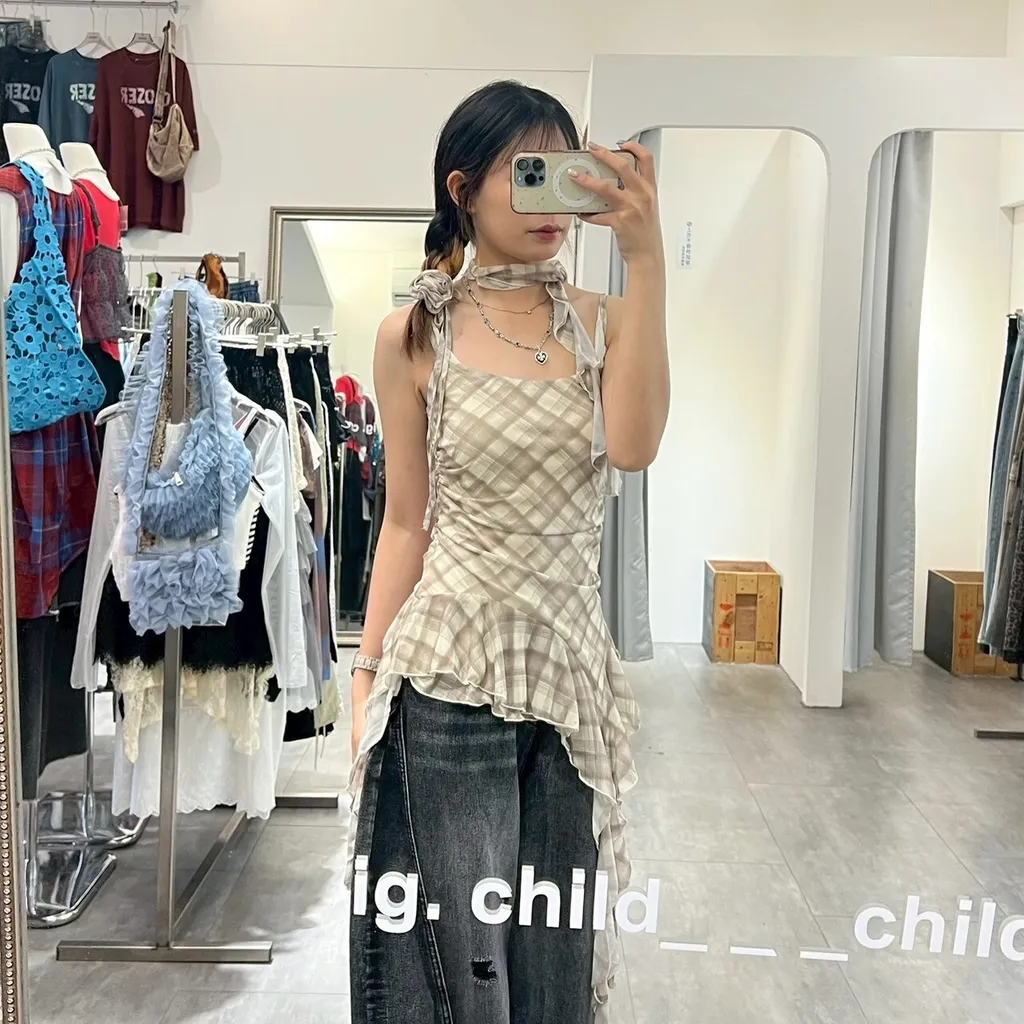LINE_ALBUM_5-1🆕_250430_80