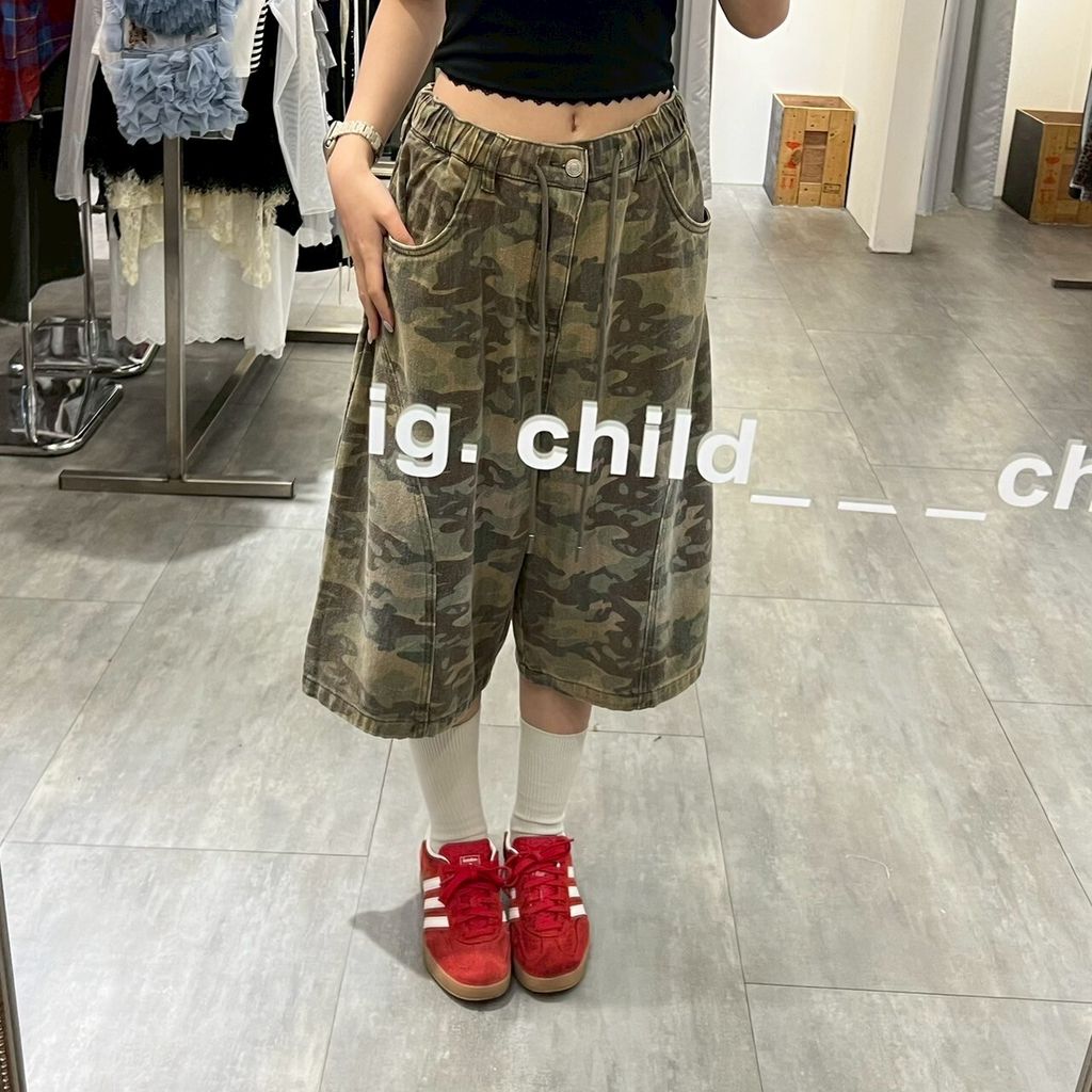 LINE_ALBUM_5-1🆕_250430_95
