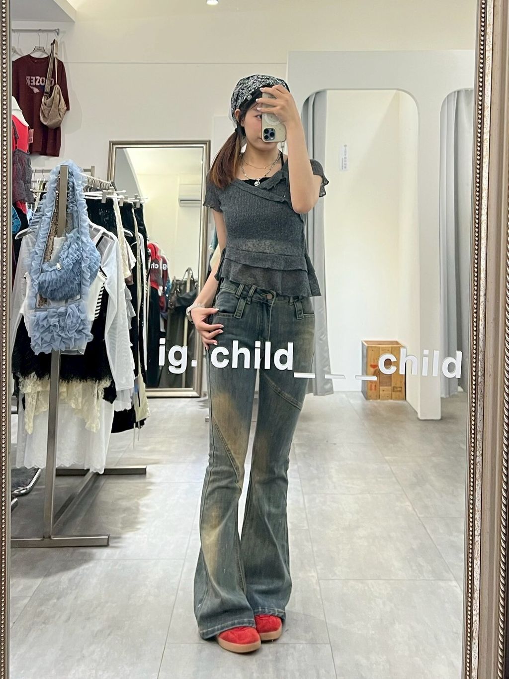 LINE_ALBUM_5-1🆕_250430_84