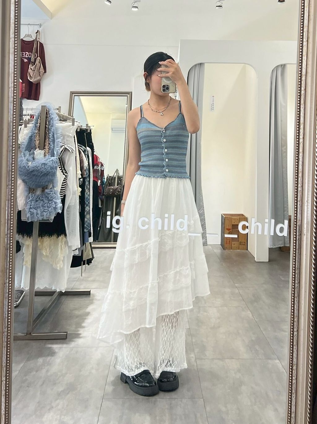 LINE_ALBUM_5-1🆕_250430_134