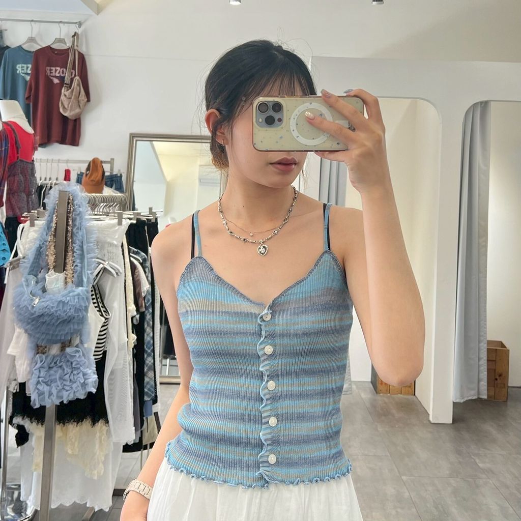 LINE_ALBUM_5-1🆕_250430_133