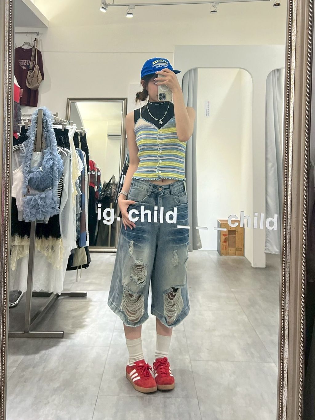 LINE_ALBUM_5-1🆕_250430_97