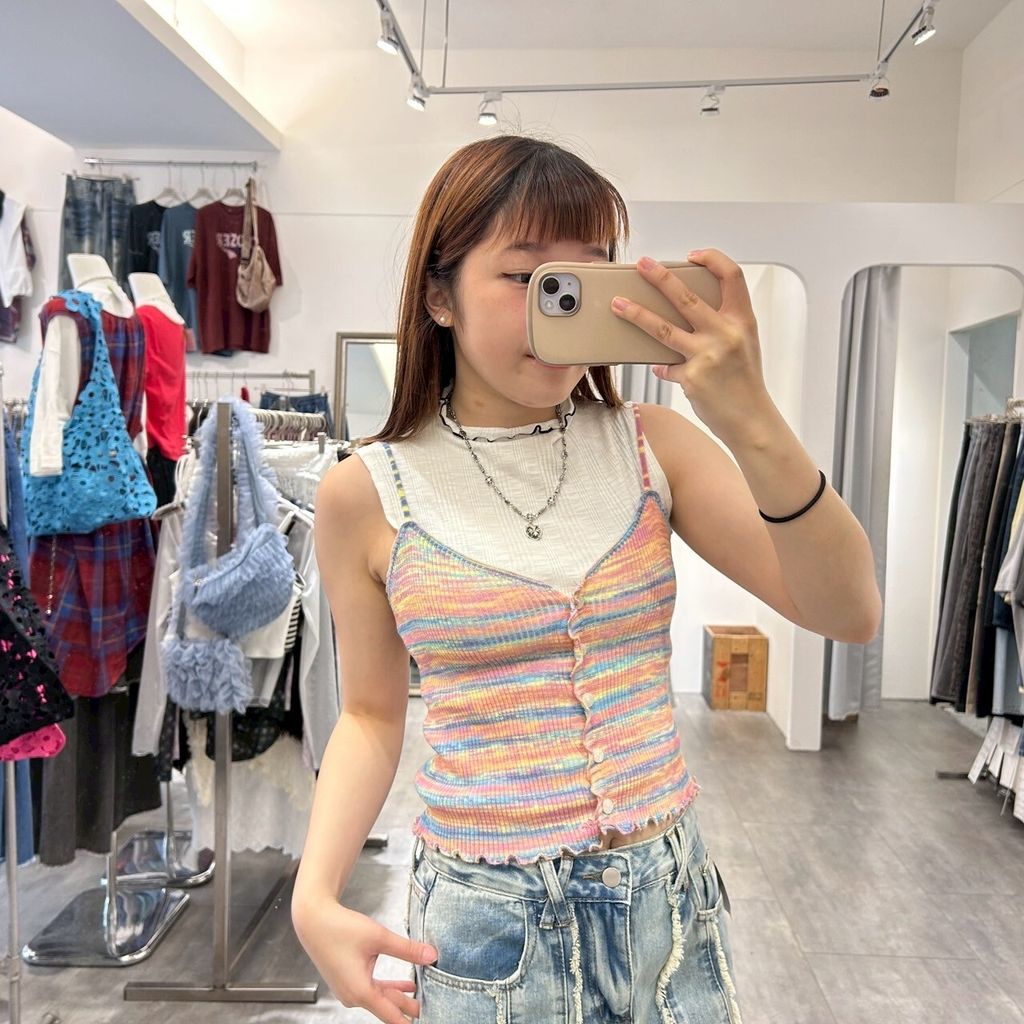 LINE_ALBUM_5-1🆕_250430_268