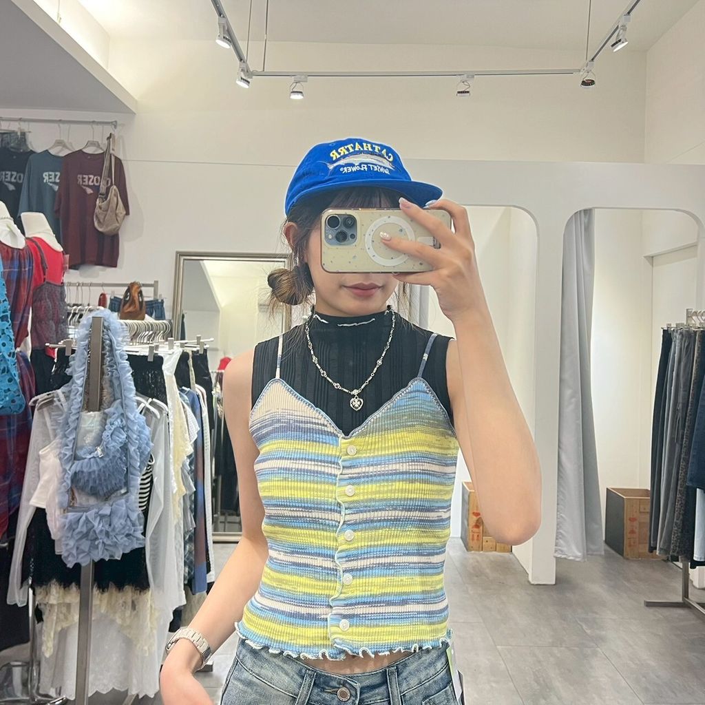 LINE_ALBUM_5-1🆕_250430_98