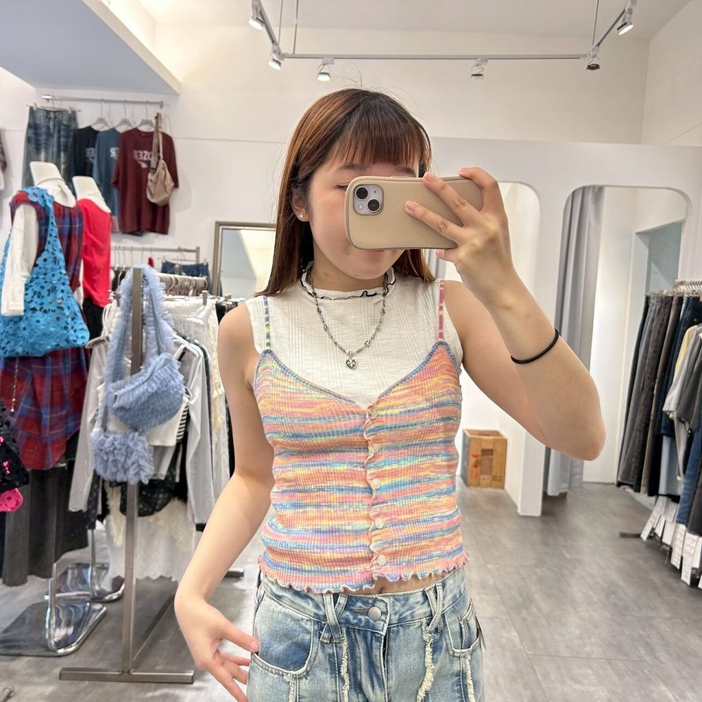 LINE_ALBUM_5-1🆕_250430_267