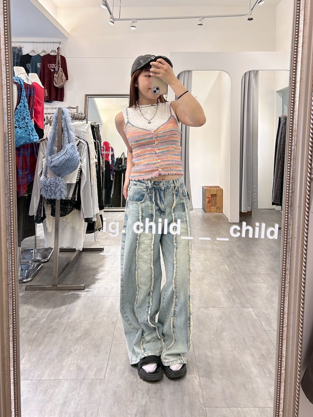 LINE_ALBUM_5-1🆕_250430_270