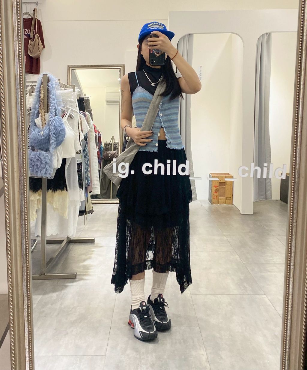 LINE_ALBUM_5-1🆕_250430_305