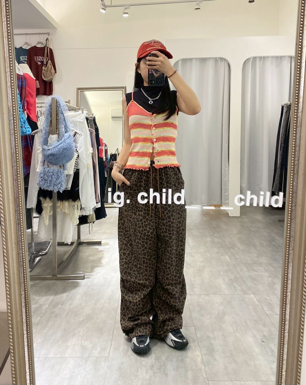 LINE_ALBUM_5-1🆕_250430_335