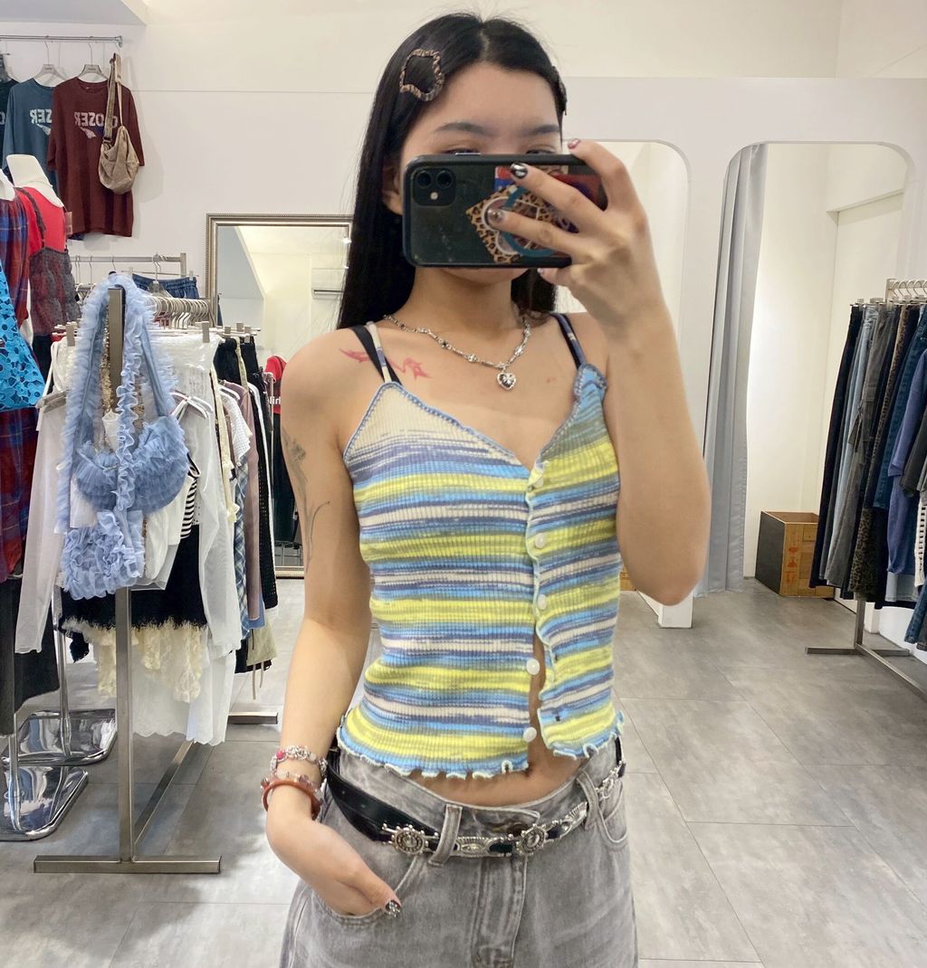 LINE_ALBUM_5-1🆕_250430_300