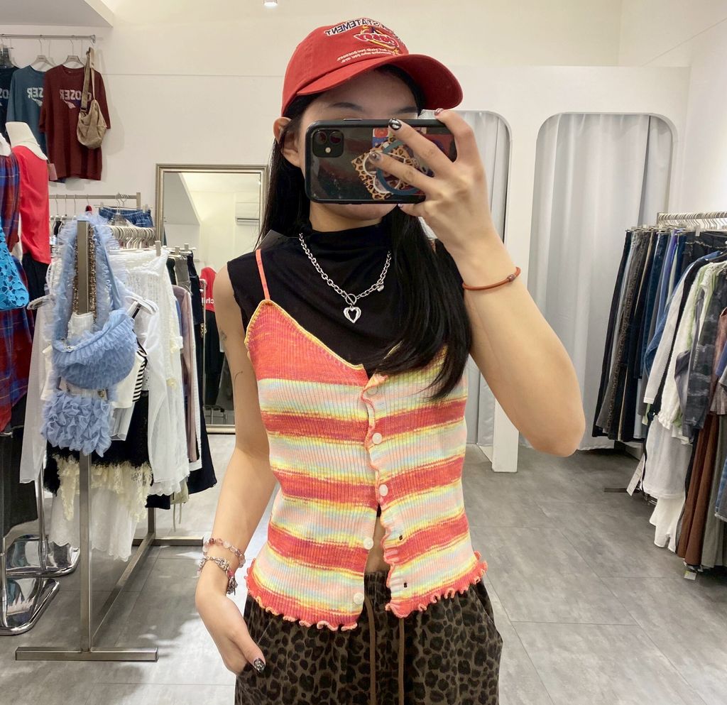 LINE_ALBUM_5-1🆕_250430_336