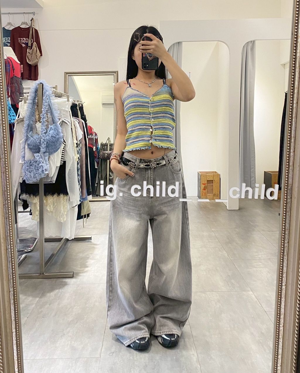 LINE_ALBUM_5-1🆕_250430_299