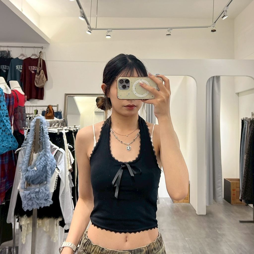 LINE_ALBUM_5-1🆕_250430_94