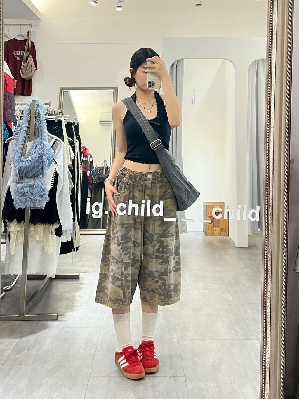 LINE_ALBUM_5-1🆕_250430_91