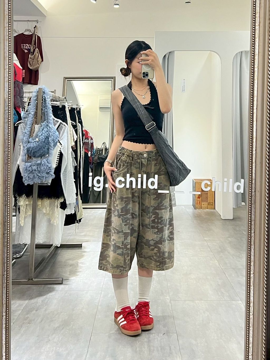 LINE_ALBUM_5-1🆕_250430_92