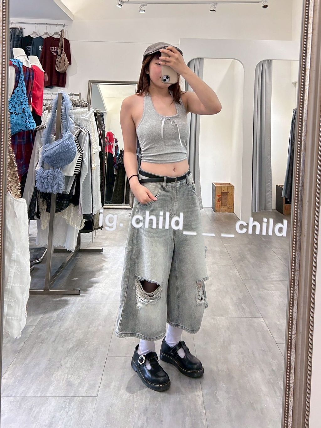 LINE_ALBUM_5-1🆕_250430_368
