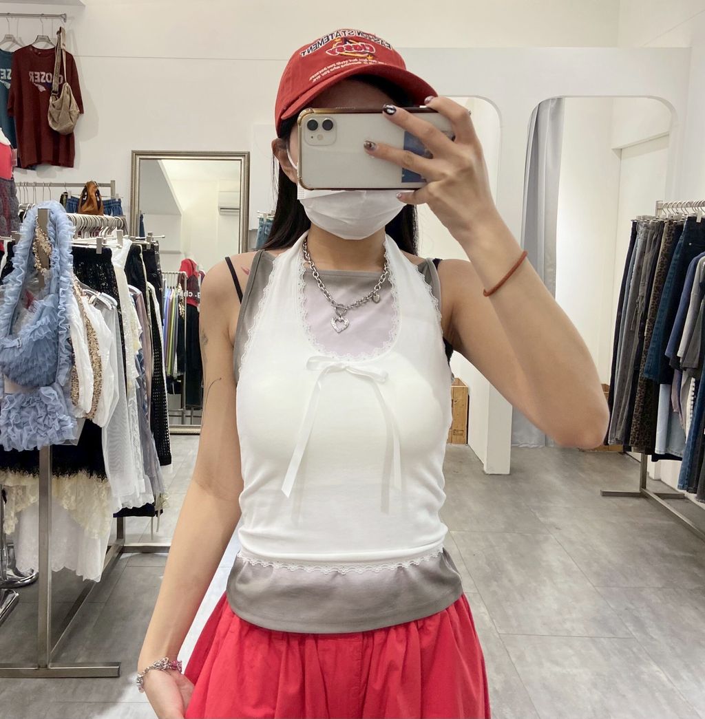 LINE_ALBUM_5-1🆕_250430_51