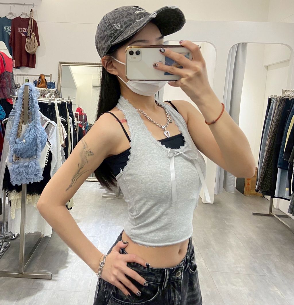 LINE_ALBUM_5-1🆕_250430_21