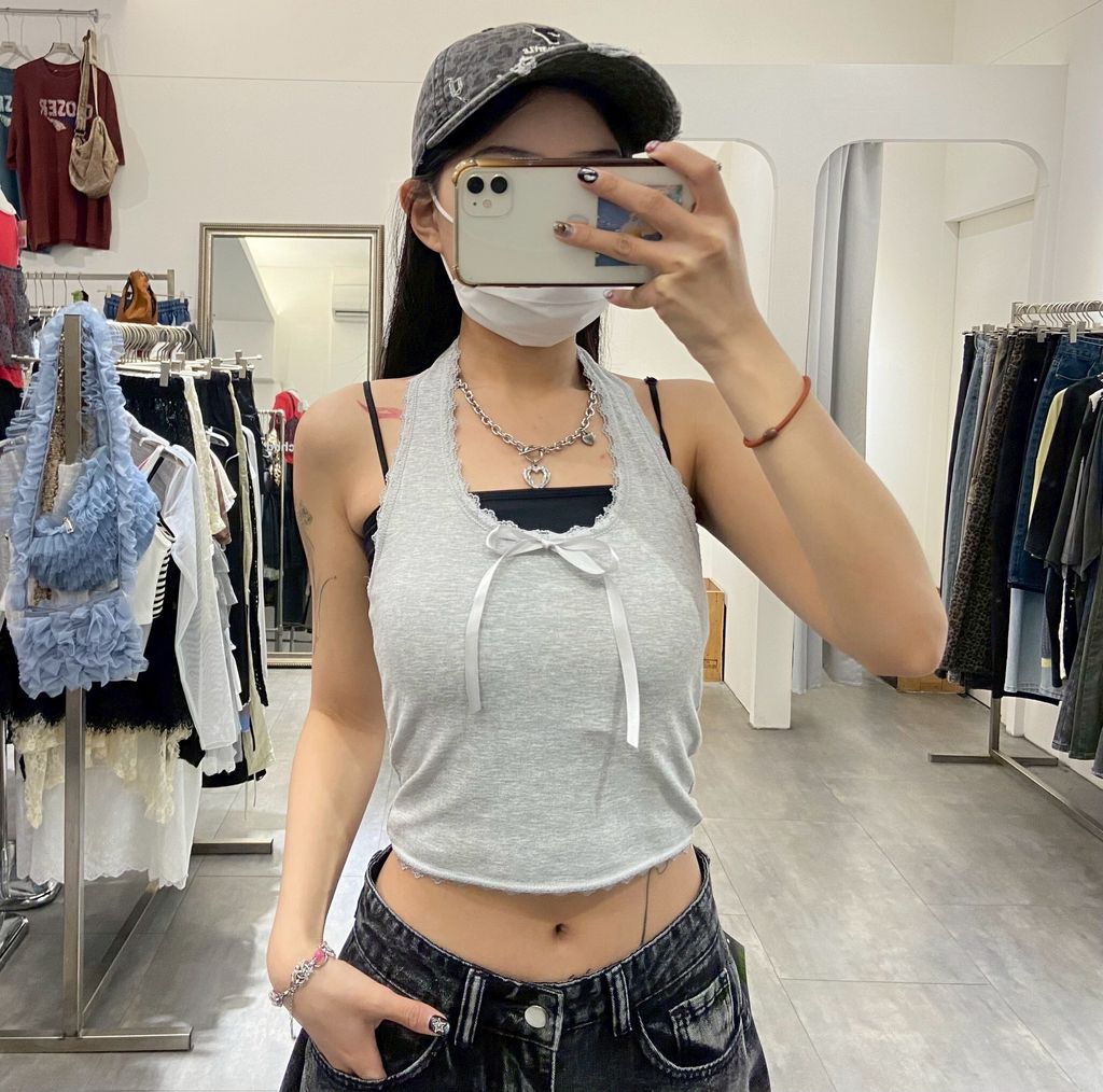 LINE_ALBUM_5-1🆕_250430_20